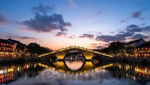 部落冲突九游官网下载-部落冲突九游官网下载指南，一场数字时代策略战局的启程