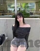 下载365足球比分直播-揭秘365足球比分直播，球迷必备的实时观赛神器